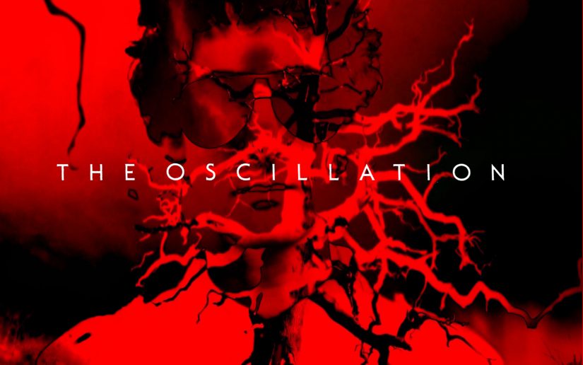 The Oscillation - Evil In The Tree - Single - Music Video - Julian Hand - Film